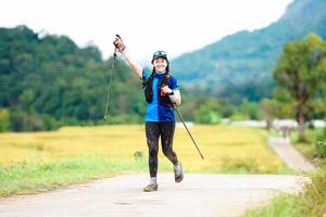 BIB: 
                            <button type="button" onclick="openModal(13442268)" class="btn btn-primary btn-sm float-right btn-popup" data-toggle="modal" data-target=".modal-high-quality">
                        <i class="fas fa-shopping-cart"></i> Add to Cart
                    </button>
                                            <button type="button" onclick="isThisMe(13442268, true)" class="btn btn-success btn-sm float-right btn-popup btn-isme hidden" data-toggle="tooltip" data-placement="bottom" title="นี่คือรูปของคุณใช่ไหม คลิกที่นี่เพื่อเอาเข้าอัลบั้ม">
                        <i class="fas fa-plus"></i> Add to album
                    </button>
                    <button type="button" onclick="isThisMe(13442268, false)" class="btn btn-warning btn-sm float-right btn-popup btn-isnotme hidden">
                        <i class="fas fa-ban"></i> Remove from album
                    </button>